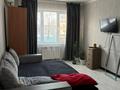 1-комнатная квартира · 40 м² · 2/5 этаж, Кабанбай батыра 68 за 15 млн ₸ в Усть-Каменогорске — фото 3