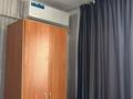 1-комнатная квартира · 40 м² · 2/5 этаж, Кабанбай батыра 68 за 15 млн ₸ в Усть-Каменогорске — фото 6