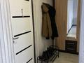 1-комнатная квартира · 40 м² · 2/5 этаж, Кабанбай батыра 68 за 15 млн ₸ в Усть-Каменогорске — фото 7