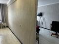 1-комнатная квартира · 40 м² · 2/5 этаж, Кабанбай батыра 68 за 15 млн ₸ в Усть-Каменогорске — фото 8