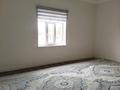 Отдельный дом · 5 комнат · 180 м² · 25 сот., Акишева 16 — Мечеть за 40 млн ₸ в Шарапхане