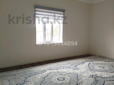 Отдельный дом · 5 комнат · 180 м² · 25 сот., Акишева 16 — Мечеть за 40 млн ₸ в Шарапхане