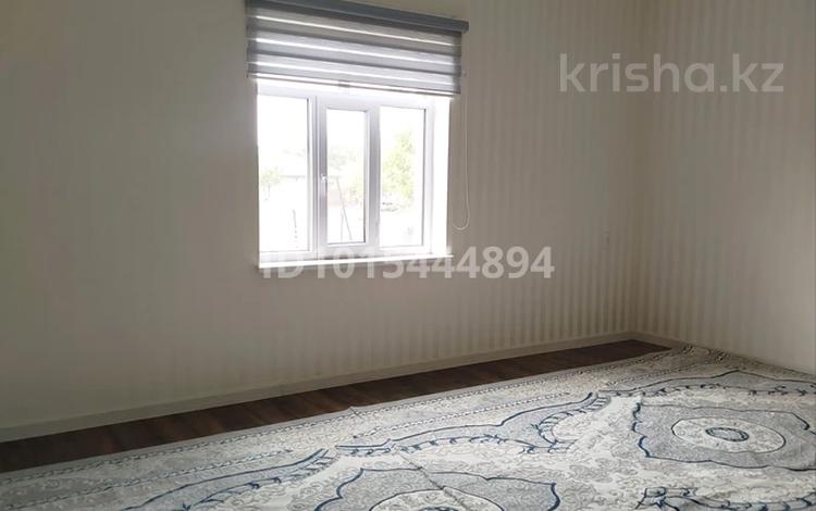 Отдельный дом · 5 комнат · 180 м² · 25 сот., Акишева 16 — Мечеть за 40 млн ₸ в Шарапхане — фото 2