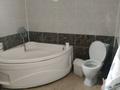 Отдельный дом · 5 комнат · 180 м² · 25 сот., Акишева 16 — Мечеть за 40 млн ₸ в Шарапхане — фото 11