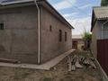 Отдельный дом · 5 комнат · 180 м² · 25 сот., Акишева 16 — Мечеть за 40 млн ₸ в Шарапхане — фото 14