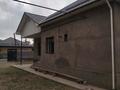 Отдельный дом · 5 комнат · 180 м² · 25 сот., Акишева 16 — Мечеть за 40 млн ₸ в Шарапхане — фото 16