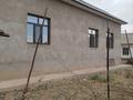 Отдельный дом · 5 комнат · 180 м² · 25 сот., Акишева 16 — Мечеть за 40 млн ₸ в Шарапхане — фото 17