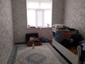 Отдельный дом · 5 комнат · 180 м² · 25 сот., Акишева 16 — Мечеть за 40 млн ₸ в Шарапхане — фото 2