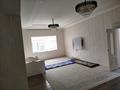 Отдельный дом · 5 комнат · 180 м² · 25 сот., Акишева 16 — Мечеть за 40 млн ₸ в Шарапхане — фото 3