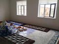 Отдельный дом · 5 комнат · 180 м² · 25 сот., Акишева 16 — Мечеть за 40 млн ₸ в Шарапхане — фото 5