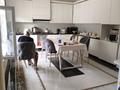 Отдельный дом · 5 комнат · 180 м² · 25 сот., Акишева 16 — Мечеть за 40 млн ₸ в Шарапхане — фото 7