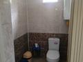 Отдельный дом · 5 комнат · 180 м² · 25 сот., Акишева 16 — Мечеть за 40 млн ₸ в Шарапхане — фото 9