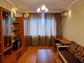 3-комнатная квартира · 63.2 м² · 5/5 этаж, мкр Казахфильм 31 за 50 млн ₸ в Алматы, Бостандыкский р-н — фото 3