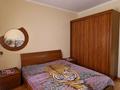 3-комнатная квартира · 63.2 м² · 5/5 этаж, мкр Казахфильм 31 за 50 млн ₸ в Алматы, Бостандыкский р-н — фото 4