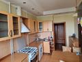 3-комнатная квартира · 63.2 м² · 5/5 этаж, мкр Казахфильм 31 за 50 млн ₸ в Алматы, Бостандыкский р-н — фото 2