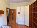 3-комнатная квартира · 63.2 м² · 5/5 этаж, мкр Казахфильм 31 за 50 млн ₸ в Алматы, Бостандыкский р-н — фото 5