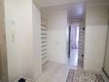 2-комнатная квартира, 54 м², 5/5 этаж, Каратал за 15.5 млн 〒 в Талдыкоргане, Каратал — фото 8