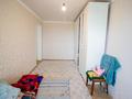 2-комнатная квартира, 54 м², 5/5 этаж, Каратал за 15.5 млн 〒 в Талдыкоргане, Каратал — фото 7