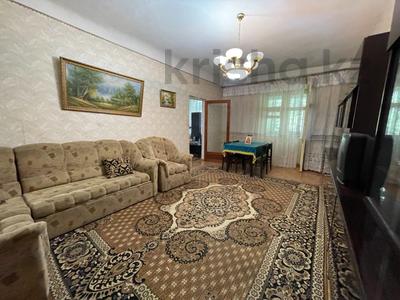 3-комнатная квартира · 85 м² · 2/2 этаж, Республики 6/1 за 9 млн 〒 в Темиртау