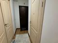1-комнатная квартира · 30.1 м² · 2/5 этаж, мкр Саялы, Аркалык 33 за 21 млн ₸ в Алматы, Алатауский р-н — фото 10