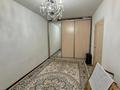 1-комнатная квартира · 30.1 м² · 2/5 этаж, мкр Саялы, Аркалык 33 за 21 млн ₸ в Алматы, Алатауский р-н — фото 2
