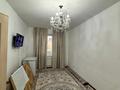 1-комнатная квартира · 30.1 м² · 2/5 этаж, мкр Саялы, Аркалык 33 за 21 млн ₸ в Алматы, Алатауский р-н — фото 3