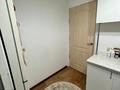 1-комнатная квартира · 30.1 м² · 2/5 этаж, мкр Саялы, Аркалык 33 за 21 млн ₸ в Алматы, Алатауский р-н — фото 6