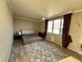 Жеке үй · 4 бөлме · 160 м² · 10 сот., Акан сери 85 — Абылай хана, бағасы: 65 млн ₸ в Косшы — фото 12