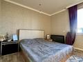 Жеке үй · 4 бөлме · 160 м² · 10 сот., Акан сери 85 — Абылай хана, бағасы: 65 млн ₸ в Косшы — фото 13