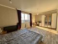 Жеке үй · 4 бөлме · 160 м² · 10 сот., Акан сери 85 — Абылай хана, бағасы: 65 млн ₸ в Косшы — фото 14