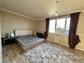 Жеке үй · 4 бөлме · 160 м² · 10 сот., Акан сери 85 — Абылай хана, бағасы: 65 млн ₸ в Косшы — фото 15