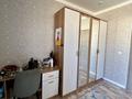Жеке үй · 4 бөлме · 160 м² · 10 сот., Акан сери 85 — Абылай хана, бағасы: 65 млн ₸ в Косшы — фото 17