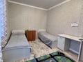 Жеке үй · 4 бөлме · 160 м² · 10 сот., Акан сери 85 — Абылай хана, бағасы: 65 млн ₸ в Косшы — фото 19