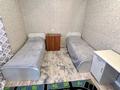 Жеке үй · 4 бөлме · 160 м² · 10 сот., Акан сери 85 — Абылай хана, бағасы: 65 млн ₸ в Косшы — фото 20