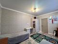 Жеке үй · 4 бөлме · 160 м² · 10 сот., Акан сери 85 — Абылай хана, бағасы: 65 млн ₸ в Косшы — фото 21