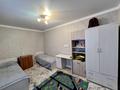 Жеке үй · 4 бөлме · 160 м² · 10 сот., Акан сери 85 — Абылай хана, бағасы: 65 млн ₸ в Косшы — фото 22