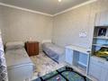 Жеке үй · 4 бөлме · 160 м² · 10 сот., Акан сери 85 — Абылай хана, бағасы: 65 млн ₸ в Косшы — фото 23
