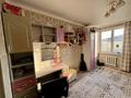 Жеке үй · 4 бөлме · 160 м² · 10 сот., Акан сери 85 — Абылай хана, бағасы: 65 млн ₸ в Косшы — фото 24