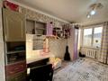 Жеке үй · 4 бөлме · 160 м² · 10 сот., Акан сери 85 — Абылай хана, бағасы: 65 млн ₸ в Косшы — фото 25