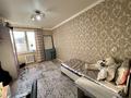 Жеке үй · 4 бөлме · 160 м² · 10 сот., Акан сери 85 — Абылай хана, бағасы: 65 млн ₸ в Косшы — фото 26