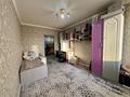 Жеке үй · 4 бөлме · 160 м² · 10 сот., Акан сери 85 — Абылай хана, бағасы: 65 млн ₸ в Косшы — фото 27