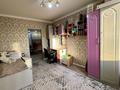 Жеке үй · 4 бөлме · 160 м² · 10 сот., Акан сери 85 — Абылай хана, бағасы: 65 млн ₸ в Косшы — фото 28
