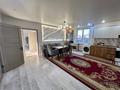 Жеке үй · 4 бөлме · 160 м² · 10 сот., Акан сери 85 — Абылай хана, бағасы: 65 млн ₸ в Косшы — фото 3
