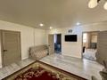 Жеке үй · 4 бөлме · 160 м² · 10 сот., Акан сери 85 — Абылай хана, бағасы: 65 млн ₸ в Косшы — фото 30