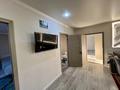 Жеке үй · 4 бөлме · 160 м² · 10 сот., Акан сери 85 — Абылай хана, бағасы: 65 млн ₸ в Косшы — фото 31