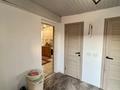 Жеке үй · 4 бөлме · 160 м² · 10 сот., Акан сери 85 — Абылай хана, бағасы: 65 млн ₸ в Косшы — фото 32