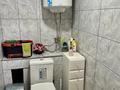 Жеке үй · 4 бөлме · 160 м² · 10 сот., Акан сери 85 — Абылай хана, бағасы: 65 млн ₸ в Косшы — фото 34