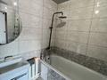 Жеке үй · 4 бөлме · 160 м² · 10 сот., Акан сери 85 — Абылай хана, бағасы: 65 млн ₸ в Косшы — фото 35