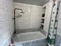 Жеке үй · 4 бөлме · 160 м² · 10 сот., Акан сери 85 — Абылай хана, бағасы: 65 млн ₸ в Косшы — фото 36