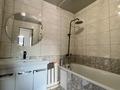 Жеке үй · 4 бөлме · 160 м² · 10 сот., Акан сери 85 — Абылай хана, бағасы: 65 млн ₸ в Косшы — фото 37